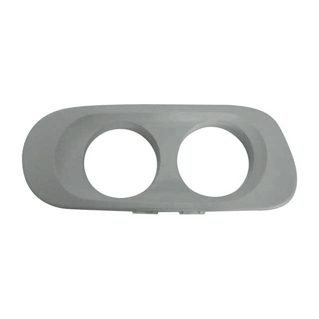 BUMPER FOG LIGHT BEZAL RH