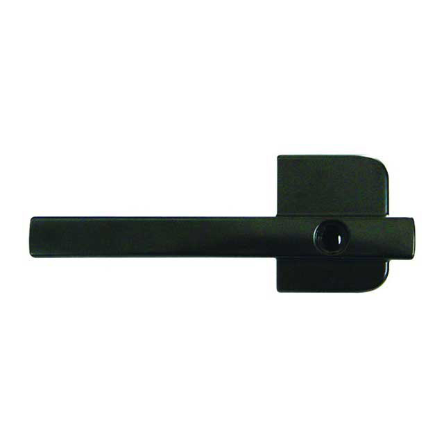 DOOR HANDLE LH