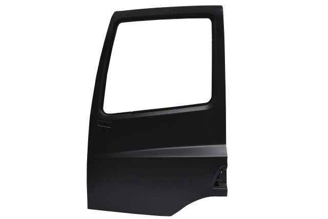 Door Shell LH suits DAF CF