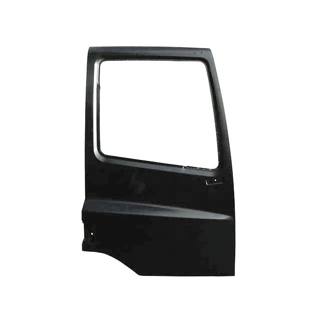 Door Shell RH suits DAF CF