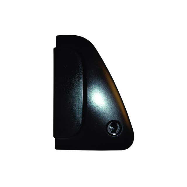 Door Handle RH suits DAF