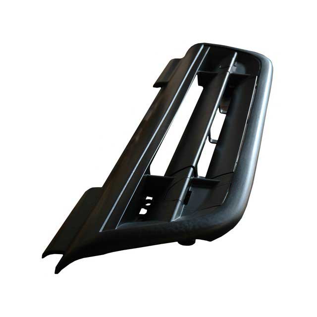 DFBODY779 Grille - To Suit DAF