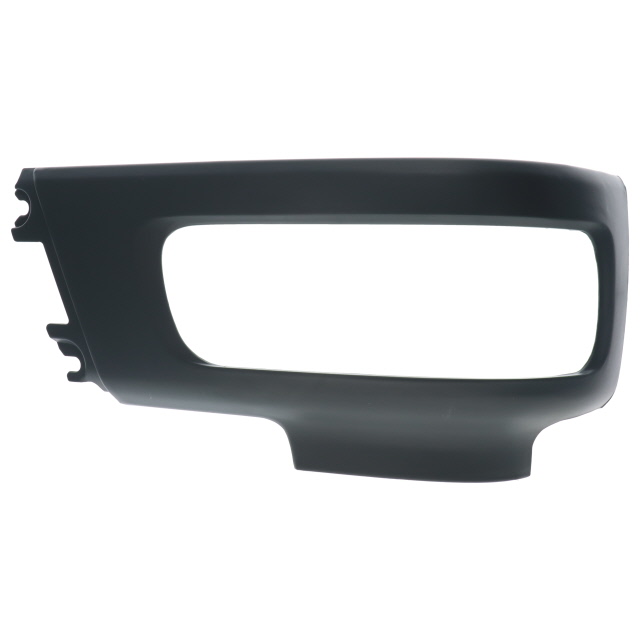 DFBODY782G Headlamp panel LH to suit DAF CF