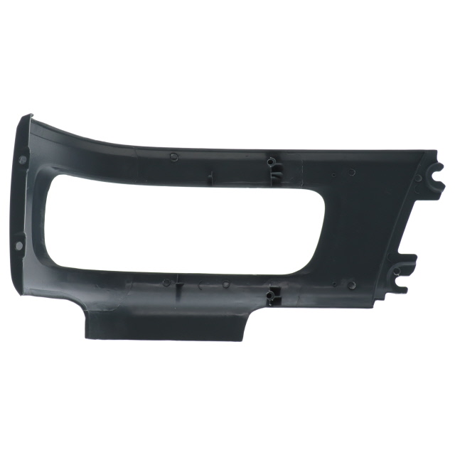 DFBODY782G Headlamp panel LH to suit DAF CF