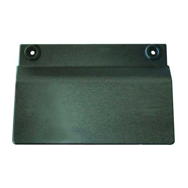 DFBODY784 Lower Rear Fairing LH suits DAF