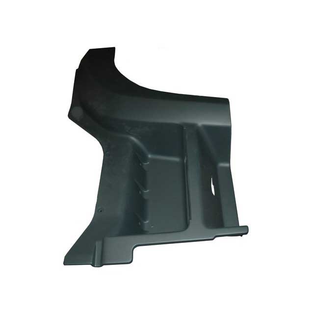 DFBODY804 STEP UPPER LH