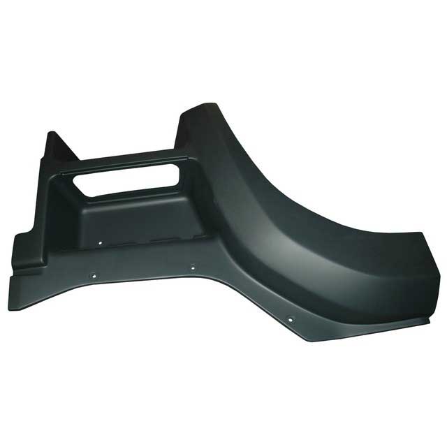 DFBODY806 STEP UPPER RH