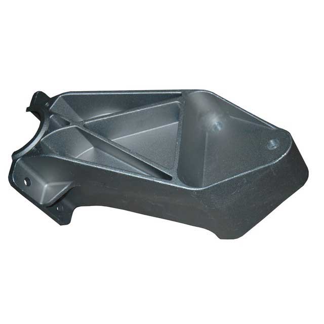 Wing Stay Bracket suits DAF