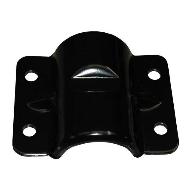 DFBODY827 WING STAY BRACKET CLAMP