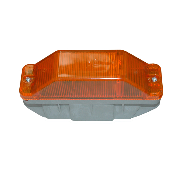 DFBODY834 OLD TYPE FRONT WING INDICATOR