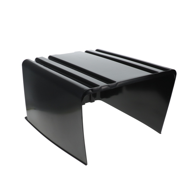 Battery Box Cover - Suits DAF LF45, LF55