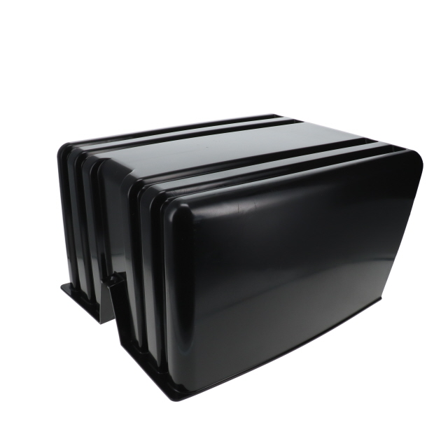 DFBODY837OEM Battery Box Cover - Suits DAF LF45, LF55