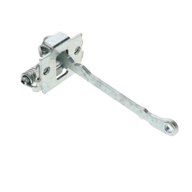 DAF DOOR CHECK ASSEMBLY