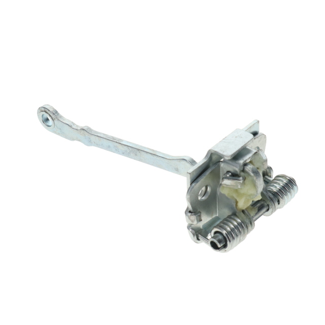 DFBODY841 DAF DOOR CHECK ASSEMBLY