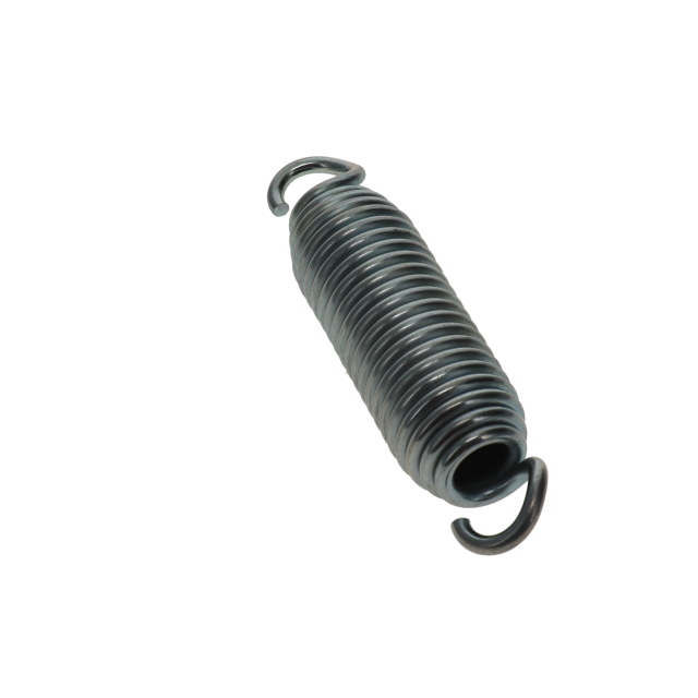 DFBS0001 Brake Shoe Retainer Spring - Suits DAF CF, XF