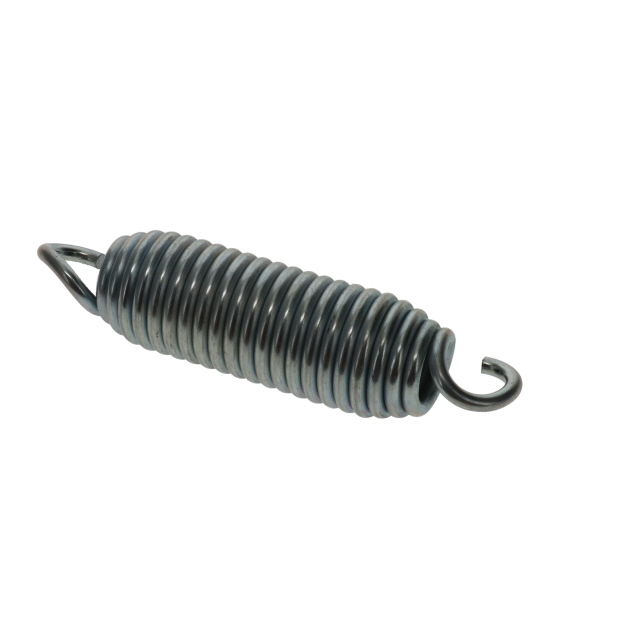 DFBS0001 Brake Shoe Retainer Spring - Suits DAF CF, XF