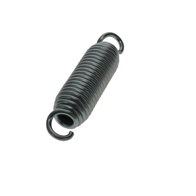DFBS0001 Brake Shoe Retainer Spring - Suits DAF CF, XF