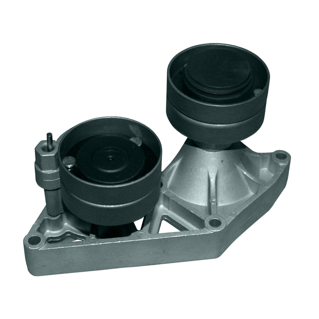 DFBT0002 Belt Tensioner - DAF