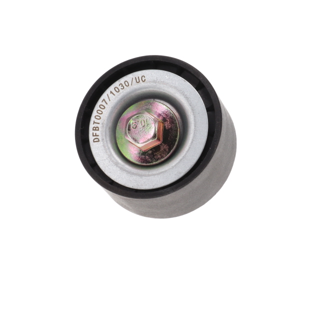 DFBT0007 BELT TENSIONER PULLEY