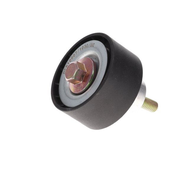 DFBT0007 BELT TENSIONER PULLEY