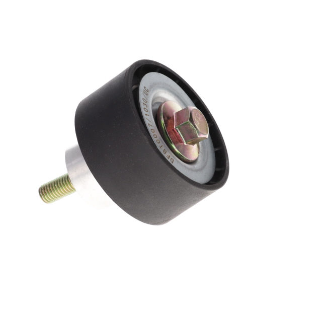 DFBT0007 BELT TENSIONER PULLEY