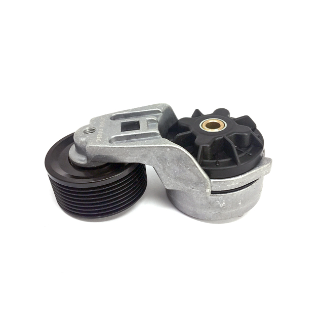 DFBT0008 BELT TENSIONER DAF LF CF EURO 6