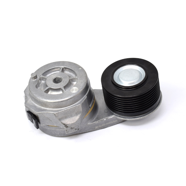 DFBT0009 Belt Tensioner - DAF