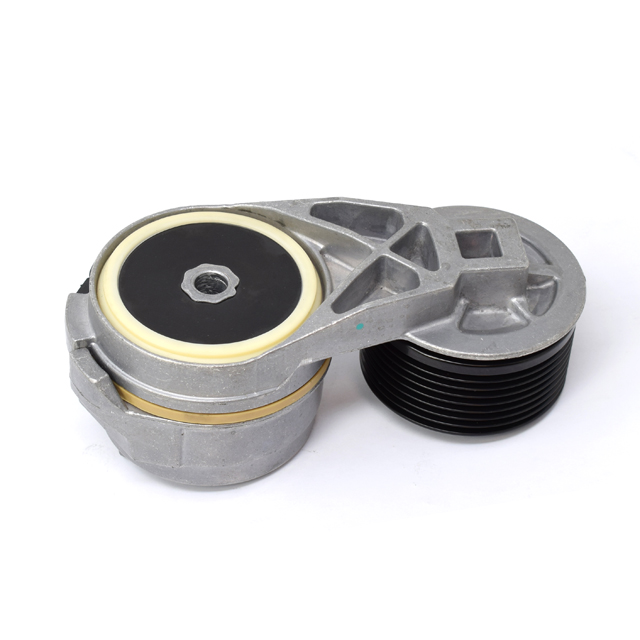 DFBT0009 Belt Tensioner - DAF