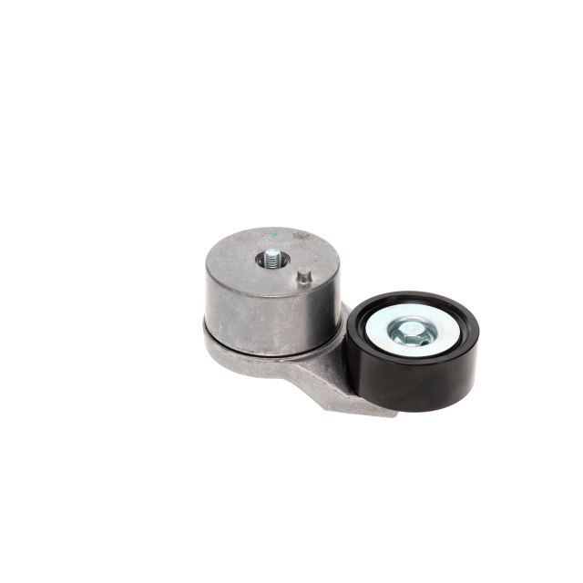 Belt Tensioner - Suits DAF CF, XF Euro 6 2012-on