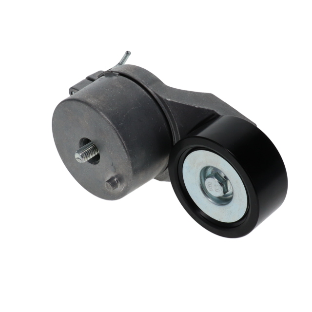 Belt Tensioner - Suits DAF CF