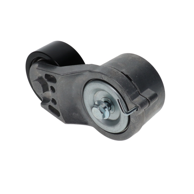 DFBT0011 Belt Tensioner - Suits DAF CF