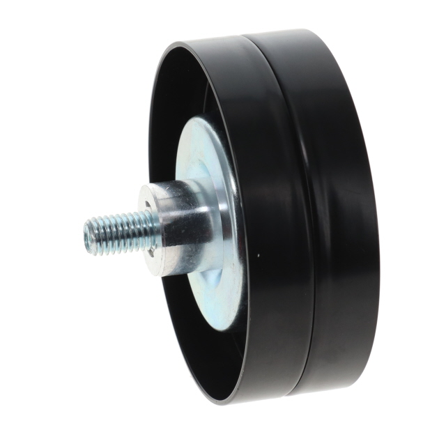 DFBT0012 Belt Tensioner - V-Ribbed - Suits DAF