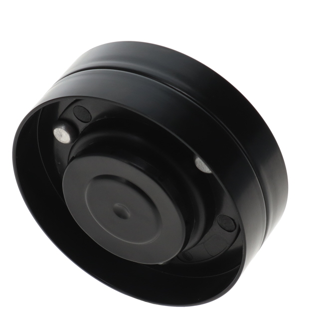 DFBT0012 Belt Tensioner - V-Ribbed - Suits DAF