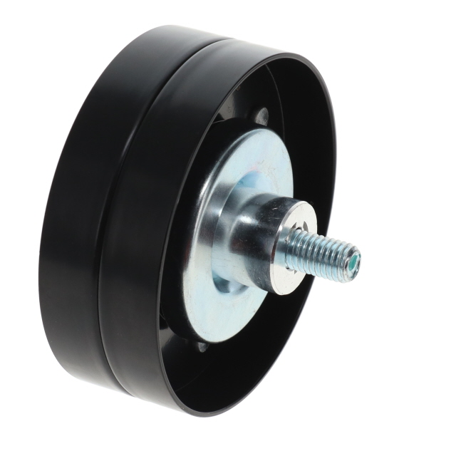 DFBT0012 Belt Tensioner - V-Ribbed - Suits DAF