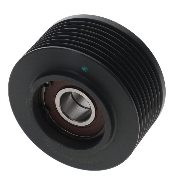 DFBT0013 Belt Tensioner - Suits DAF CF,LF Euro 6