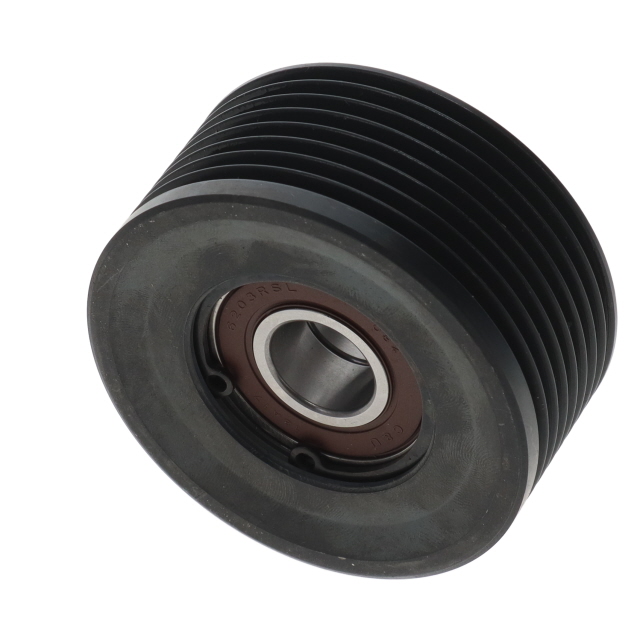 DFBT0013 Belt Tensioner - Suits DAF CF,LF Euro 6