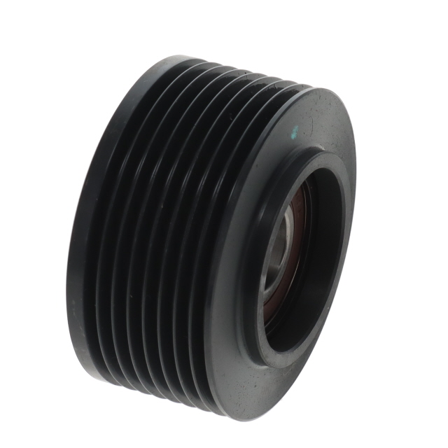 DFBT0013 Belt Tensioner - Suits DAF CF,LF Euro 6