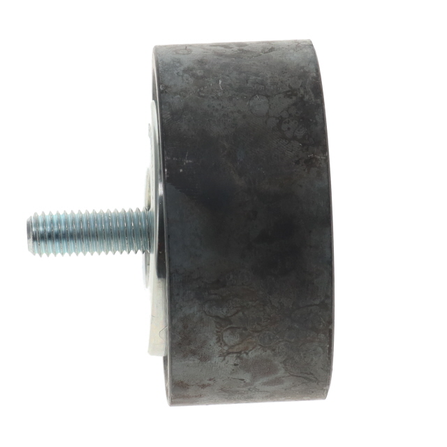 DFBT0014 Belt Tensioner - Idler Pulley - Suits DAF CF, XF Euro 6