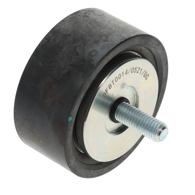 DFBT0014 Belt Tensioner - Idler Pulley - Suits DAF CF, XF Euro 6