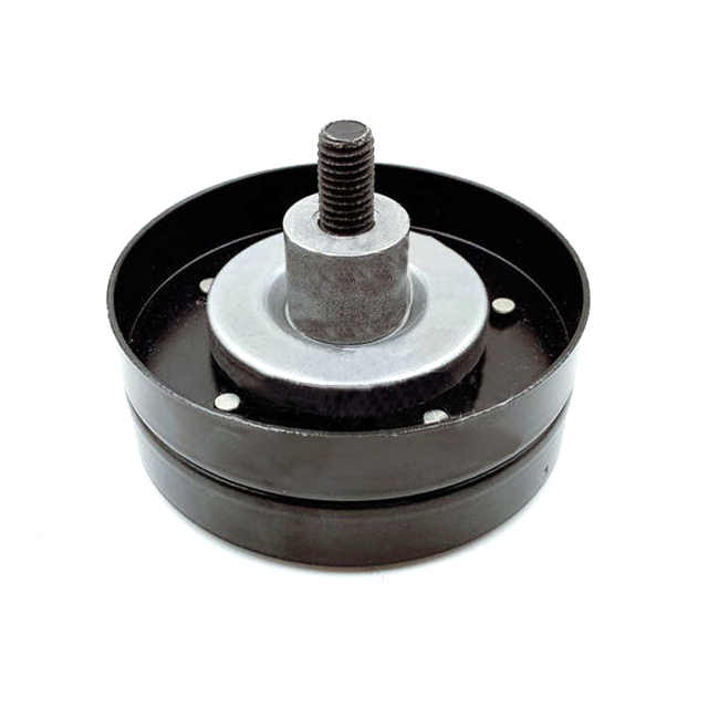 Belt Tensioner Pulley Idler - Suits DAF