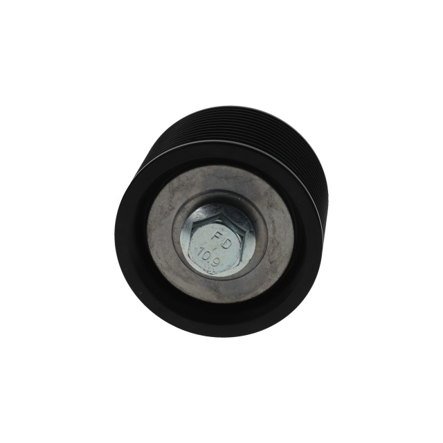 DFBT0017 Bel Tensioner Guide Pulley - To Suit DAF