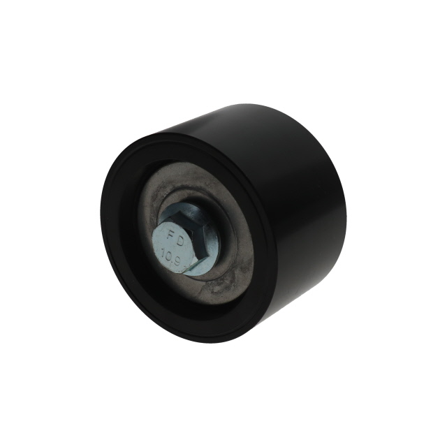 DFBT0018 Belt Tensioner Guide Pulley - To Suit DAF