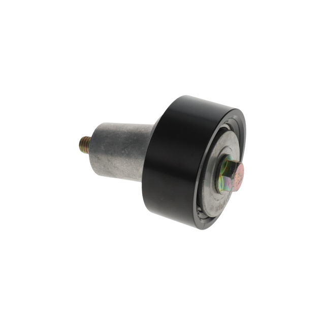 Belt Tensioner Guide Pulley - To Suit DAF