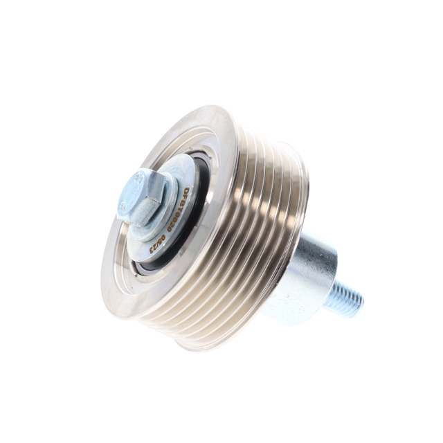 DFBT0020 BELT TENSIONER GUIDE PULLEY TO SUIT DAF