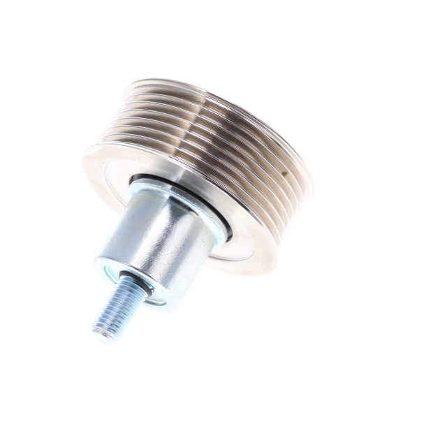 DFBT0020 BELT TENSIONER GUIDE PULLEY TO SUIT DAF