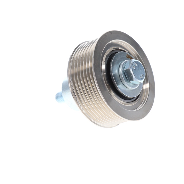 DFBT0020 BELT TENSIONER GUIDE PULLEY TO SUIT DAF