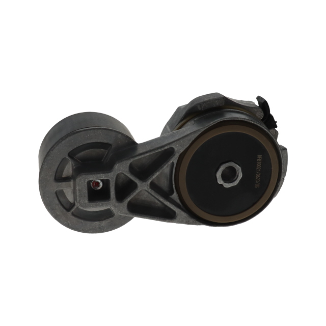 Belt Tensioner - To Suit DAF/FODEN