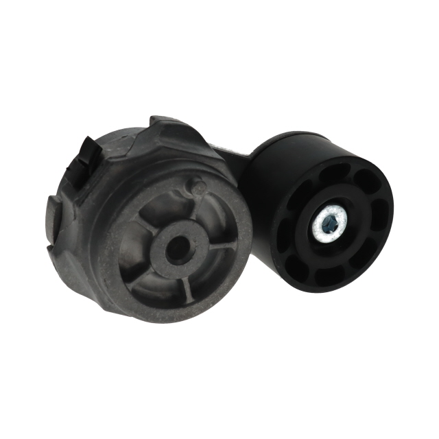 DFBT0021 Belt Tensioner - To Suit DAF/FODEN