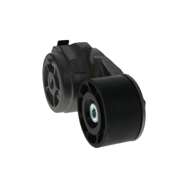 DFBT0021 Belt Tensioner - To Suit DAF/FODEN