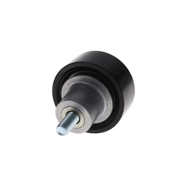 DFBT0022 Belt Tensioner Guide Pulley To Suit Daf